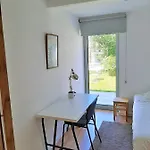 Casa Camelias Garden Πανσιόν *
