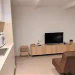 Πανσιόν Casa Camelias Garden *