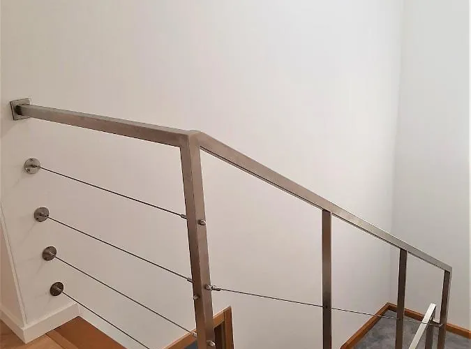 Casa Camélias Garden