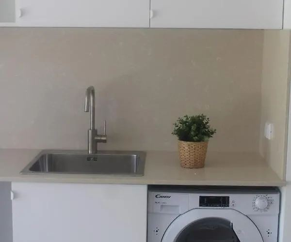 Casa Camélias Garden